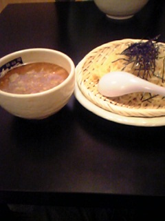 �叫