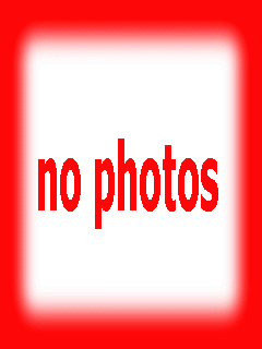 noimages